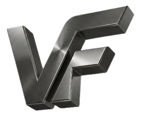Valen Films