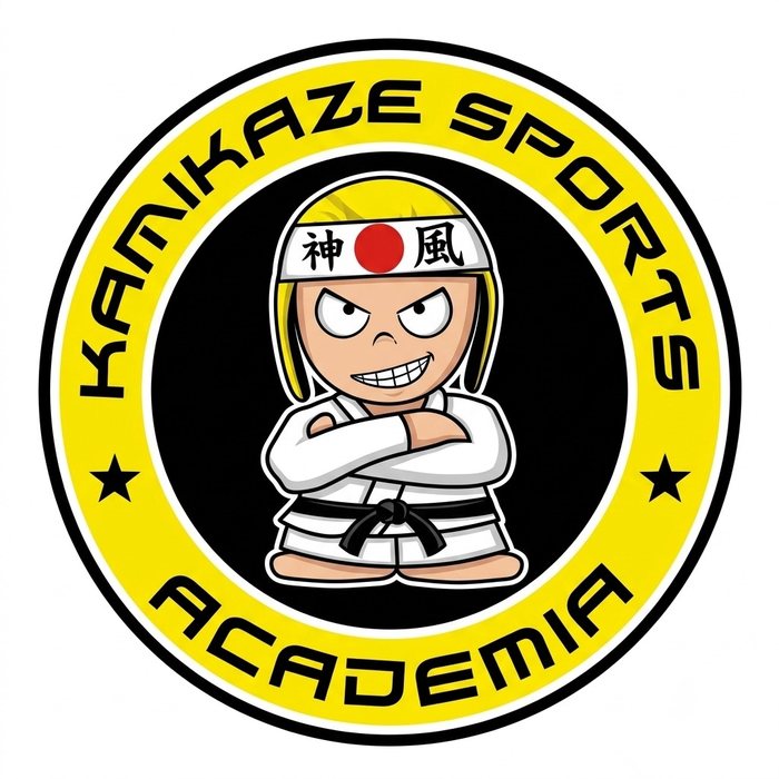 Academia KMZ