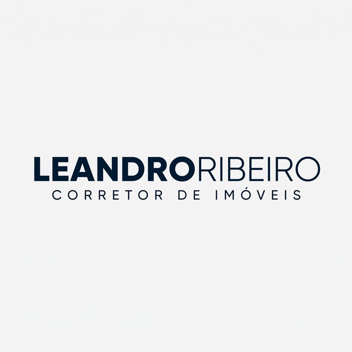 Leandro Ribeiro Imóveis